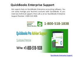 phone number for enterprise