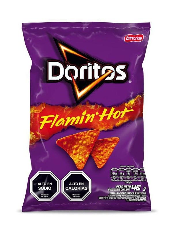 Doritos Morados Snacks Veganos Dibujos Frutas Y Verduras Comida doritos-morados-snacks-veganos-dibujos-frutas-y-verduras-comida