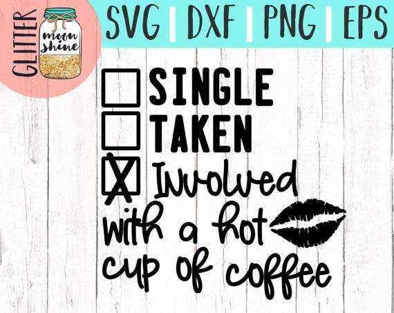 Download 240 best SVG Cutting Files For Cricut and Silhouette ...