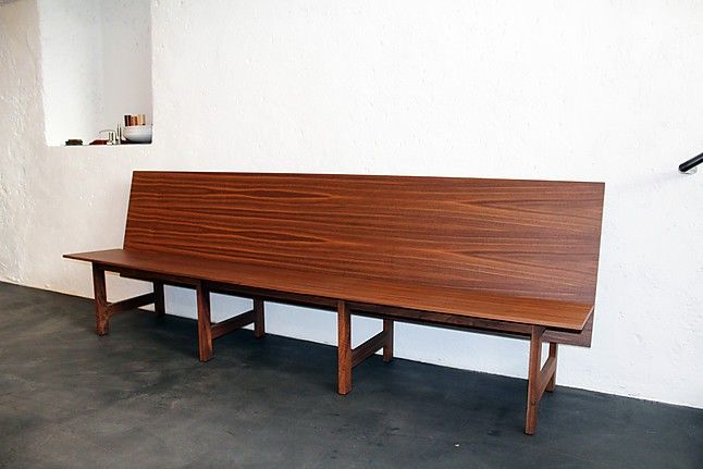 12 best Stools/benches/sofa design images on Pinterest Sofa design - designer mobel materialmix 12 best Stools/benches/sofa design images on Pinterest Sofa design - designer mobel materialmix