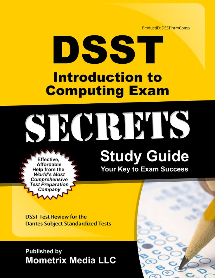 39 best DSST Test Study Resources images on Pinterest Gym, Test - fresh blueprint lsat atlanta 39 best DSST Test Study Resources images on Pinterest Gym, Test - fresh blueprint lsat atlanta