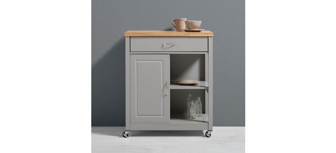 De 21 beste bildene om Arbeitszimmer på Pinterest - küchenarbeitsplatte buche massiv De 21 beste bildene om Arbeitszimmer på Pinterest - küchenarbeitsplatte buche massiv
