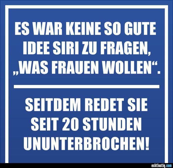 Witzige flirtspruche fur frauen