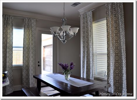 New Living Room D Curtains Pinterest New Living Room D Curtains Pinterest Home And