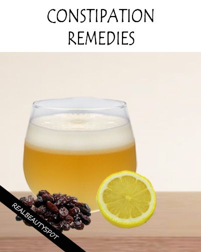 Constipation In Toddler Natural Remedy Constipation In Toddler Natural Remedy