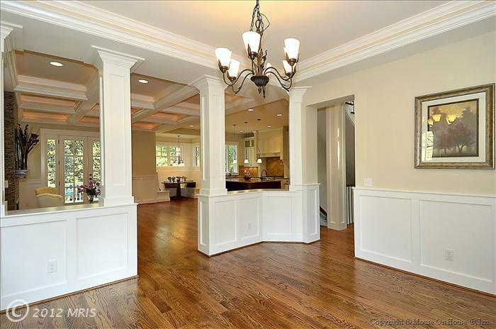 Kitchen And Dining Room Ideas Kitchen And Dining Room Ideas