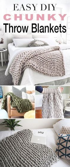 8 best DIY decorating images on Pinterest Crafts, Creative ideas - designer mobel baumstammen 8 best DIY decorating images on Pinterest Crafts, Creative ideas - designer mobel baumstammen