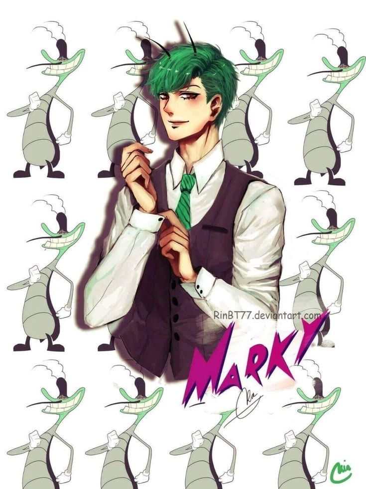 Collection of Images di 2020 Pasangan anime lucu, Fanart