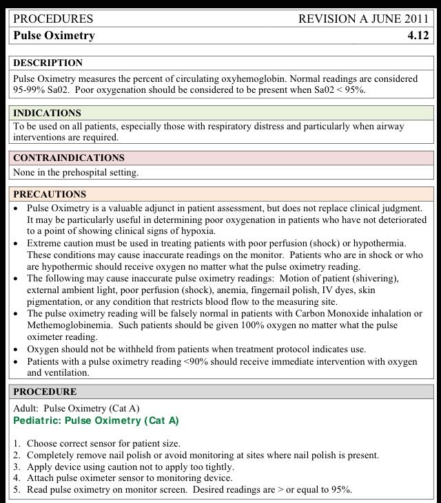 The 25+ best Pulse oximetry ideas on Pinterest Vital signs - paramedic job description The 25+ best Pulse oximetry ideas on Pinterest Vital signs - paramedic job description