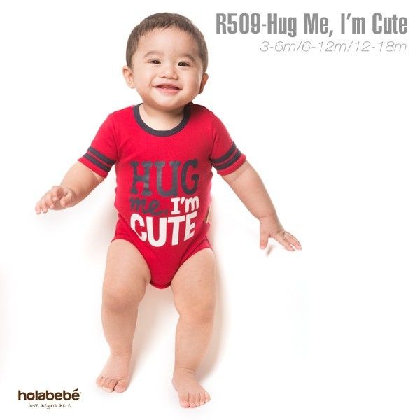 17 Best Dropship Malaysia Baby Apparels Images On Pinterest