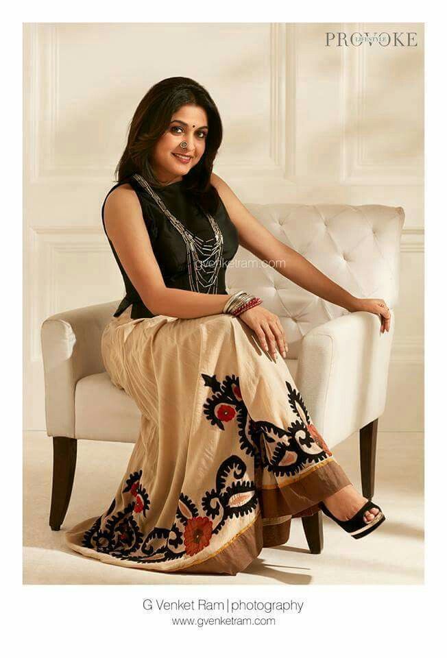 actress ramya krishnan facebook 17 best ramya krishnan gallery images on pinterest ramya actress ramya krishnan facebook 17 best ramya krishnan gallery images on pinterest ramya