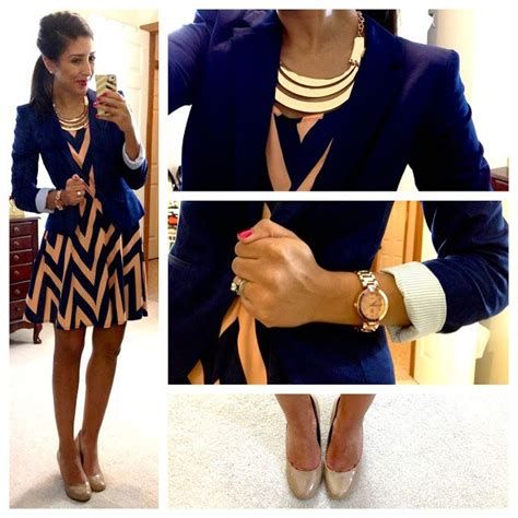 Blog With Cute And Affordable Work Outfit Ideas Damn I Blog With Cute And Affordable Work Outfit Ideas Damn I