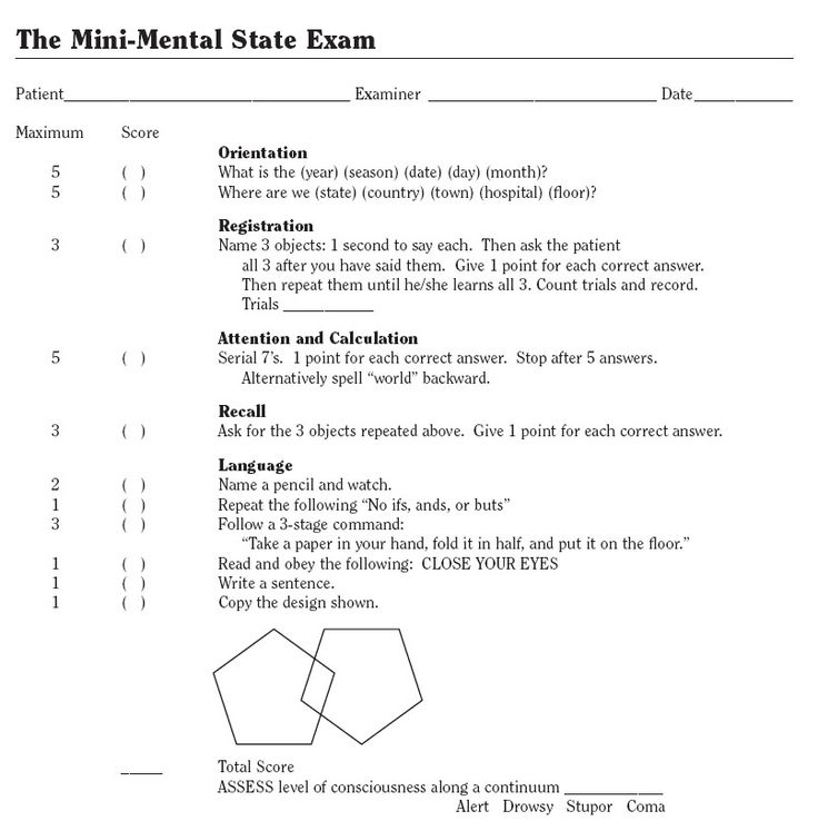 mse mental status exam Mental state examination is basically the psychiatric `physical examination` ie a patient with breathing problems needs a respiratory examination, in the same way a psychiatric patient needs a mental state examination. mse mental status exam Mental state examination is basically the psychiatric `physical examination` ie a patient with breathing problems needs a respiratory examination, in the same way a psychiatric patient needs a mental state examination.
