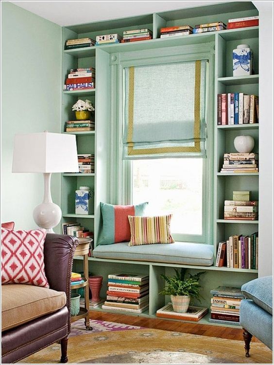 Book Shelf Ideas 10 best unique diy bookshelf ideas for book lovers images on Book Shelf Ideas 10 best unique diy bookshelf ideas for book lovers images on