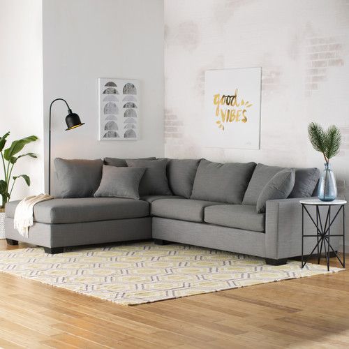 Grey Sectional Couches best 25+ sectional sofas ideas on pinterest | big couch, couch Grey Sectional Couches best 25+ sectional sofas ideas on pinterest | big couch, couch