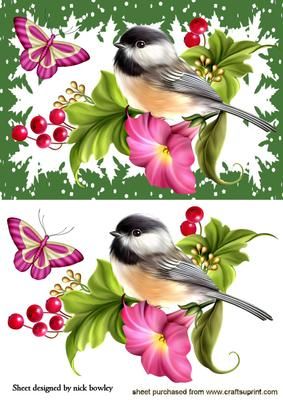 560 best 3d sheets images on pinterest 3d sheets 3d cards and 3d 3d sheets
