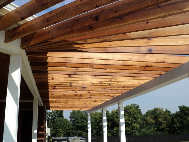 Kentucky Building Code Decks Kentucky Building Code Decks