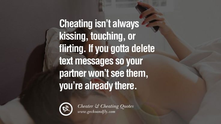flirting vs cheating infidelity memes tumblr pictures quotes flirting vs cheating infidelity memes tumblr pictures quotes
