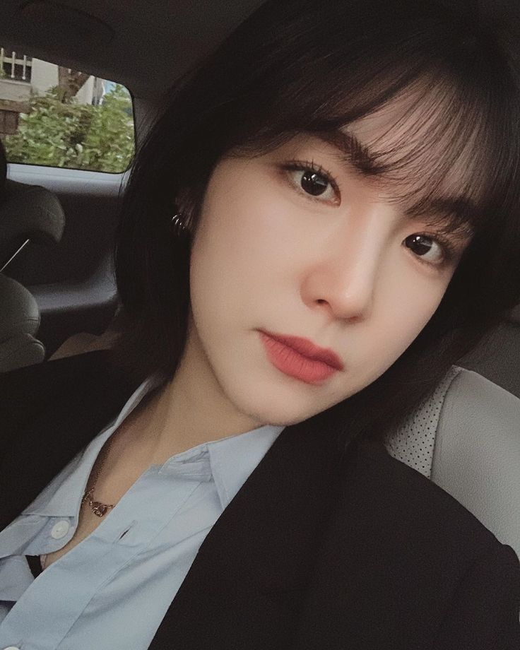zn bae jinye ashlynn lovitt 2020 zn bae jinye ashlynn lovitt 2020