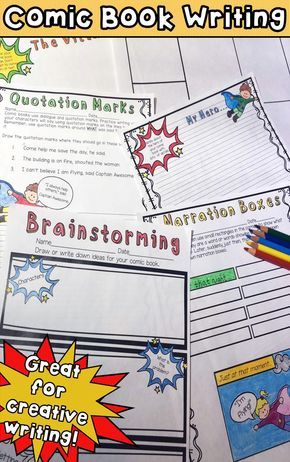 The 25+ best Comic book template ideas on Pinterest Comic - comic strip template The 25+ best Comic book template ideas on Pinterest Comic - comic strip template