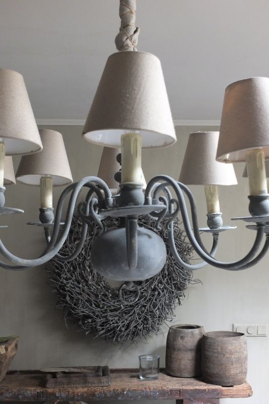 38 best Landelijke verlichting images on Pinterest | Living room ... 38 best Landelijke verlichting images on Pinterest | Living room ...