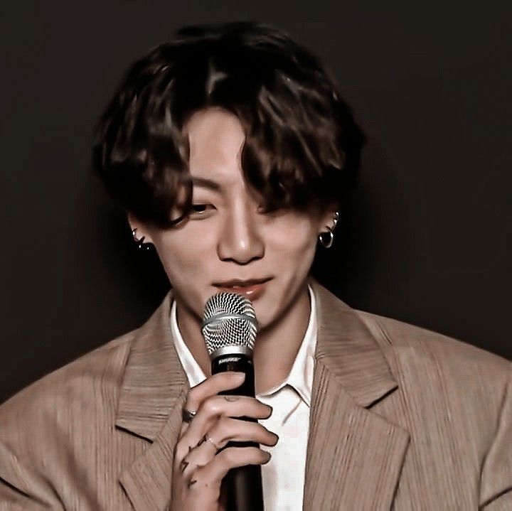 Bangtan In 2021 Bangtan Jungkook Bangtan In 2021 Bangtan Jungkook
