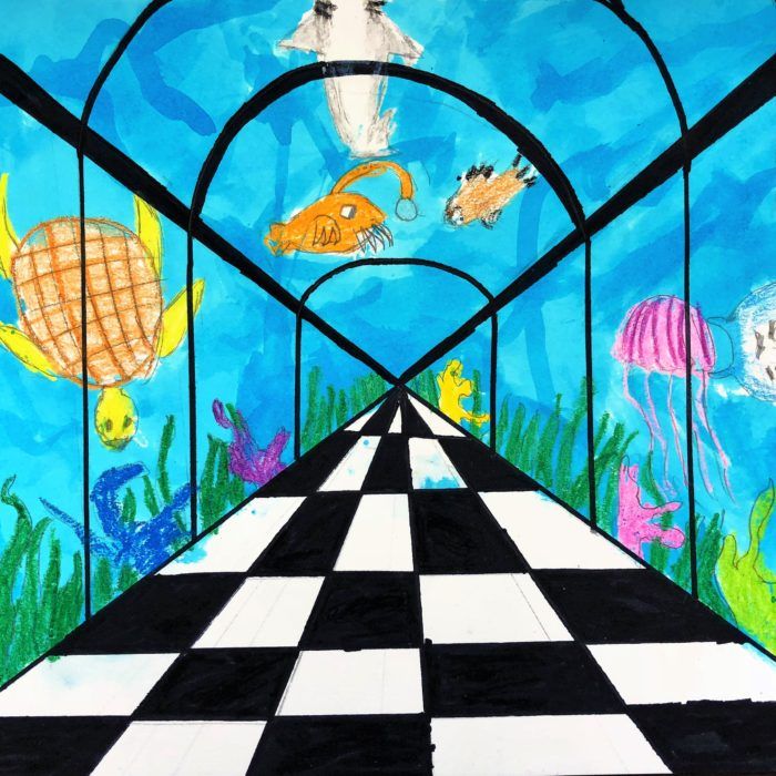 art lesson plans art education projects art lesson kindergarten art lesson plans