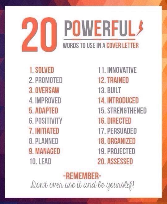 Best Words To Use On Resume Fascinating 14 Best Interview Tips Images On Pinterest Interview Behavioral . Best Words To Use On Resume Fascinating 14 Best Interview Tips Images On Pinterest Interview Behavioral .