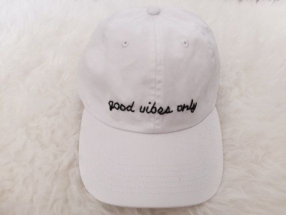 customized baseball hats no minimum custom embroidered near me caps uk hat customized baseball hats no minimum custom embroidered near me caps uk hat