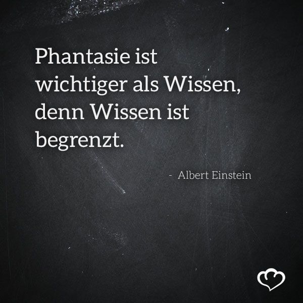 56 best Sprüche und Zitate images on Pinterest Sayings and - sprüche für die küche 56 best Sprüche und Zitate images on Pinterest Sayings and - sprüche für die küche