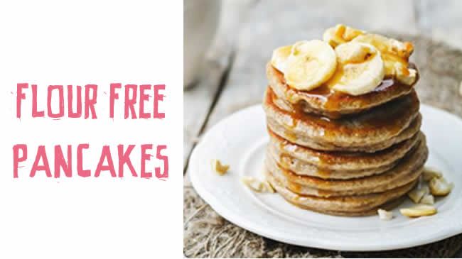 The 50 Best Healthy Food Blogs For Clean & Lean Eating