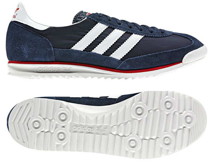 Adidas Sl Zapatillas Venta butik Adidas Sl Zapatillas Venta butik