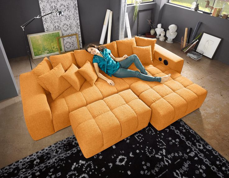 Die besten 25+ Orange wohnzimmer sofas Ideen auf Pinterest - wohnzimmer schwarz weis orange Die besten 25+ Orange wohnzimmer sofas Ideen auf Pinterest - wohnzimmer schwarz weis orange