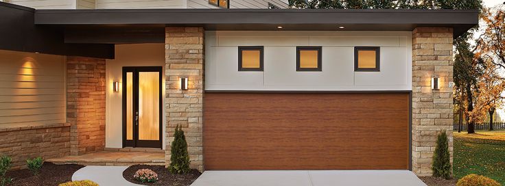 22 best Portes d\u0027entrée résidentielles images on Pinterest Doors - choisir une porte d entree 22 best Portes d\u0027entrée résidentielles images on Pinterest Doors - choisir une porte d entree