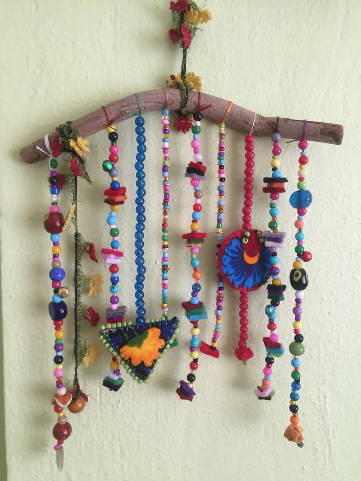 driftwood, nazarlık, amulet driftwood, nazarlık, amulet