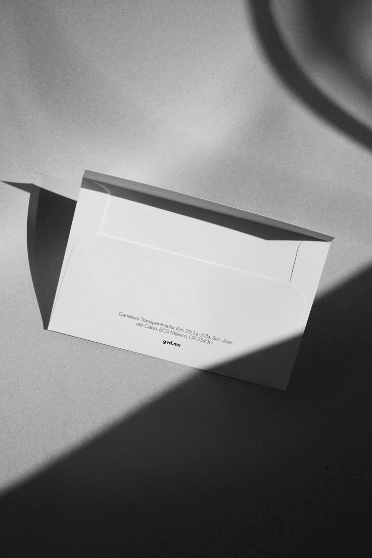 vision design