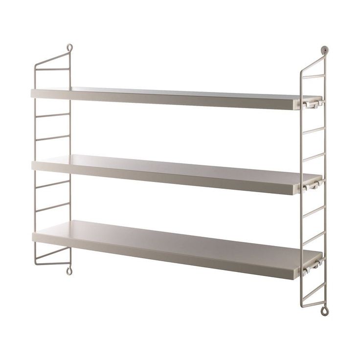 Die besten 25+ String regal Ideen auf Pinterest Apartment - dekorative regale inneneinrichtung Die besten 25+ String regal Ideen auf Pinterest Apartment - dekorative regale inneneinrichtung