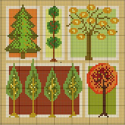 170 best free needlepoint projects from others images on pinterest free needlepoint charts