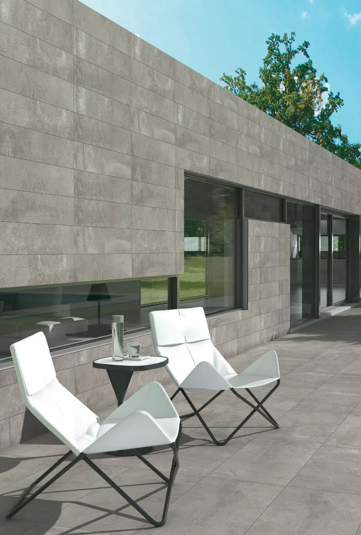 106 best stone effect tiles images on pinterest | ceramic tile 106 best stone effect tiles images on pinterest | ceramic tile