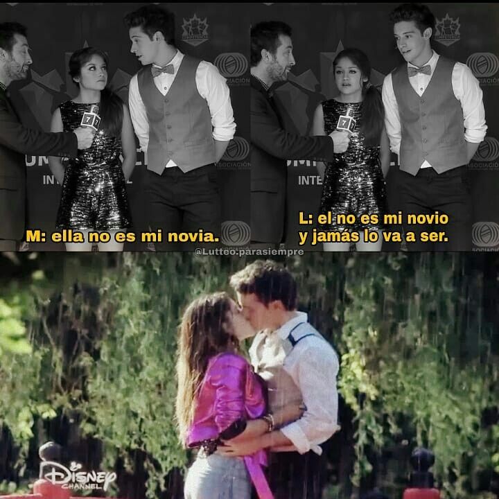 Pin En Lutteo Ruggarol