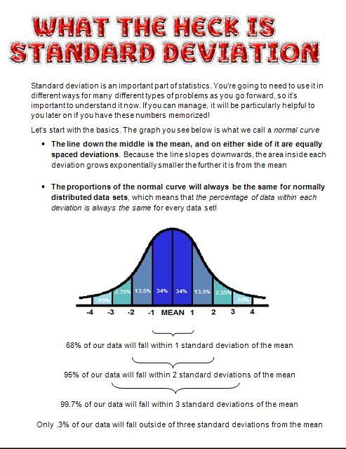 the utilization of mathematics in the field of biology Careers in biology and chemistry a person with a mathematical background might find this website provides an excellent overview of careers in this field. the utilization of mathematics in the field of biology Careers in biology and chemistry a person with a mathematical background might find this website provides an excellent overview of careers in this field.