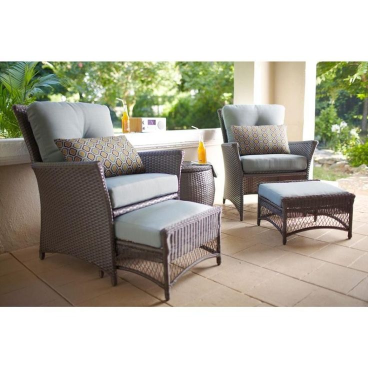 Hampton Bay Outdoor Möbel Terrasse Wandleuchten Di Patio Furniture Cushions Replacement Patio Furniture Replacement Cushions, Hampton Bay Replacement Cushions For Outdoor Furniture
