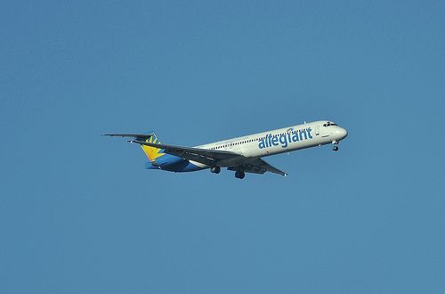Allegiant Airlines Promo Codes Promo codes, Allegiant air, Coding Allegiant Airlines Promo Codes Promo codes, Allegiant air, Coding