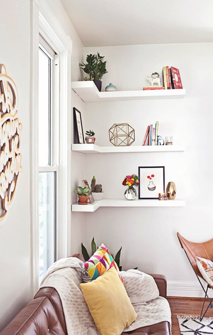 best 10+ narrow living room ideas on pinterest | very narrow best 10+ narrow living room ideas on pinterest | very narrow