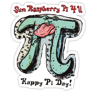 16x16 Pi Day Math Vibes mp Pimp Funny Mathematics Pi Day Humor Cool Teachers Gift Throw Pillow Multicolor 16x16 Pi Day Math Vibes mp Pimp Funny Mathematics Pi Day Humor Cool Teachers Gift Throw Pillow Multicolor