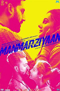 film vostfr xyz men gay studio film vostfr xyz men gay studio
