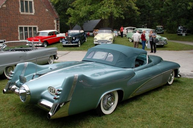 https://i.pinimg.com/736x/3f/74/e7/3f74e7d70dcbe42d46b87b2dc625e76f--buick-lesabre-xp.jpg