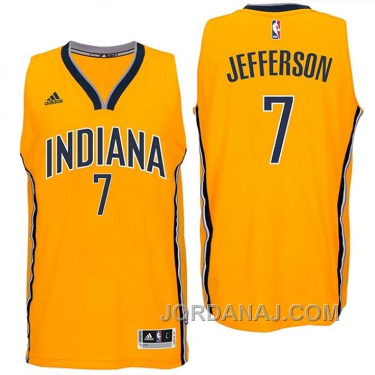 nba jersey sponsorship cost