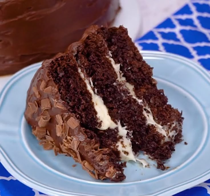 Hersheys Sour Cream Chocolate Cake Hersheys Sour Cream Chocolate Cake