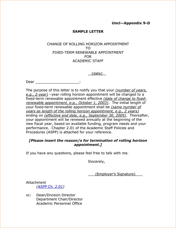 Více než 25 nejlepších nápadů na Pinterestu na téma Writing letter - employment reference request letter template Více než 25 nejlepších nápadů na Pinterestu na téma Writing letter - employment reference request letter template